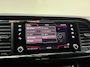 SEAT Ateca 1.5 TSI FR Business Intense | TREKHAAK | NAVI | STOELVERWARMING | KEYLESS | ACC |