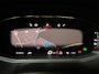 SEAT Ateca 1.5 TSI FR Business Intense | TREKHAAK | NAVI | STOELVERWARMING | KEYLESS | ACC |