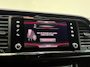 SEAT Ateca 1.5 TSI FR Business Intense | TREKHAAK | NAVI | STOELVERWARMING | KEYLESS | ACC |