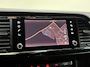SEAT Ateca 1.5 TSI FR Business Intense | TREKHAAK | NAVI | STOELVERWARMING | KEYLESS | ACC |