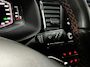 SEAT Ateca 1.5 TSI FR Business Intense | TREKHAAK | NAVI | STOELVERWARMING | KEYLESS | ACC |
