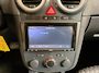 Opel Corsa 1.2-16V Cosmo. Automaat!