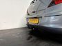 Opel Corsa 1.2-16V Cosmo. Automaat!