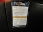 Opel Corsa 1.2-16V Cosmo. Automaat!