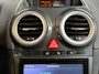 Opel Corsa 1.2-16V Cosmo. Automaat!