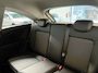 Opel Corsa 1.2-16V Cosmo. Automaat!