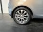 Opel Corsa 1.2-16V Cosmo. Automaat!