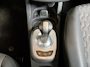 Opel Corsa 1.2-16V Cosmo. Automaat!