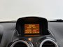 Opel Corsa 1.2-16V Cosmo. Automaat!