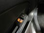 Opel Corsa 1.2-16V Cosmo. Automaat!