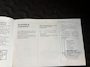 Opel Corsa 1.2-16V Cosmo. Automaat!