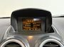 Opel Corsa 1.2-16V Cosmo. Automaat!
