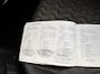 Opel Corsa 1.2-16V Cosmo. Automaat!