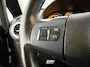 Opel Corsa 1.2-16V Cosmo. Automaat!