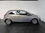 Opel Corsa 1.2-16V Cosmo. Automaat!