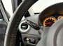 Opel Corsa 1.2-16V Cosmo. Automaat!