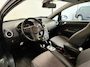 Opel Corsa 1.2-16V Cosmo. Automaat!
