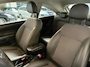 Opel Corsa 1.2-16V Cosmo. Automaat!