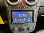 Opel Corsa 1.2-16V Cosmo. Automaat!