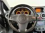 Opel Corsa 1.2-16V Cosmo. Automaat!