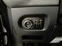 Opel Corsa 1.2-16V Cosmo. Automaat!