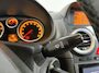 Opel Corsa 1.2-16V Cosmo. Automaat!