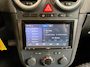 Opel Corsa 1.2-16V Cosmo. Automaat!