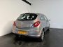 Opel Corsa 1.2-16V Cosmo. Automaat!