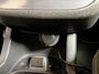 Opel Corsa 1.2-16V Cosmo. Automaat!