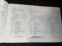 Opel Corsa 1.2-16V Cosmo. Automaat!