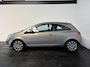 Opel Corsa 1.2-16V Cosmo. Automaat!