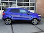 Ford EcoSport 1.0 EcoBoost Titanium