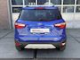 Ford EcoSport 1.0 EcoBoost Titanium