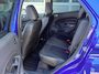 Ford EcoSport 1.0 EcoBoost Titanium