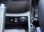 Ford EcoSport 1.0 EcoBoost Titanium