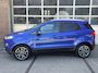 Ford EcoSport 1.0 EcoBoost Titanium