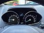 Ford EcoSport 1.0 EcoBoost Titanium