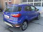 Ford EcoSport 1.0 EcoBoost Titanium