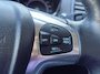 Ford EcoSport 1.0 EcoBoost Titanium