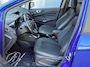 Ford EcoSport 1.0 EcoBoost Titanium