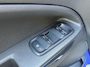 Ford EcoSport 1.0 EcoBoost Titanium