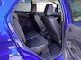 Ford EcoSport 1.0 EcoBoost Titanium