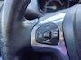 Ford EcoSport 1.0 EcoBoost Titanium