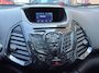 Ford EcoSport 1.0 EcoBoost Titanium