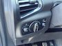 Ford EcoSport 1.0 EcoBoost Titanium