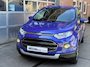 Ford EcoSport 1.0 EcoBoost Titanium