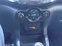 Ford EcoSport 1.0 EcoBoost Titanium