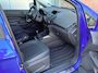 Ford EcoSport 1.0 EcoBoost Titanium