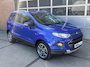 Ford EcoSport 1.0 EcoBoost Titanium