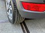 Ford EcoSport 1.0 EcoBoost Titanium